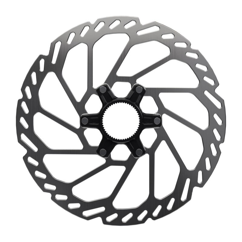 Kotúč brzdový RT-CL750 200mm Center Lock Ice Tech (vonk. uťahov.)