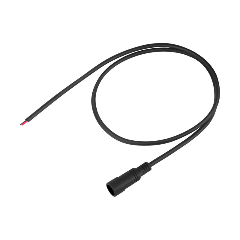 Kábel ME1000/2000 V2.0 pre SHIMANO