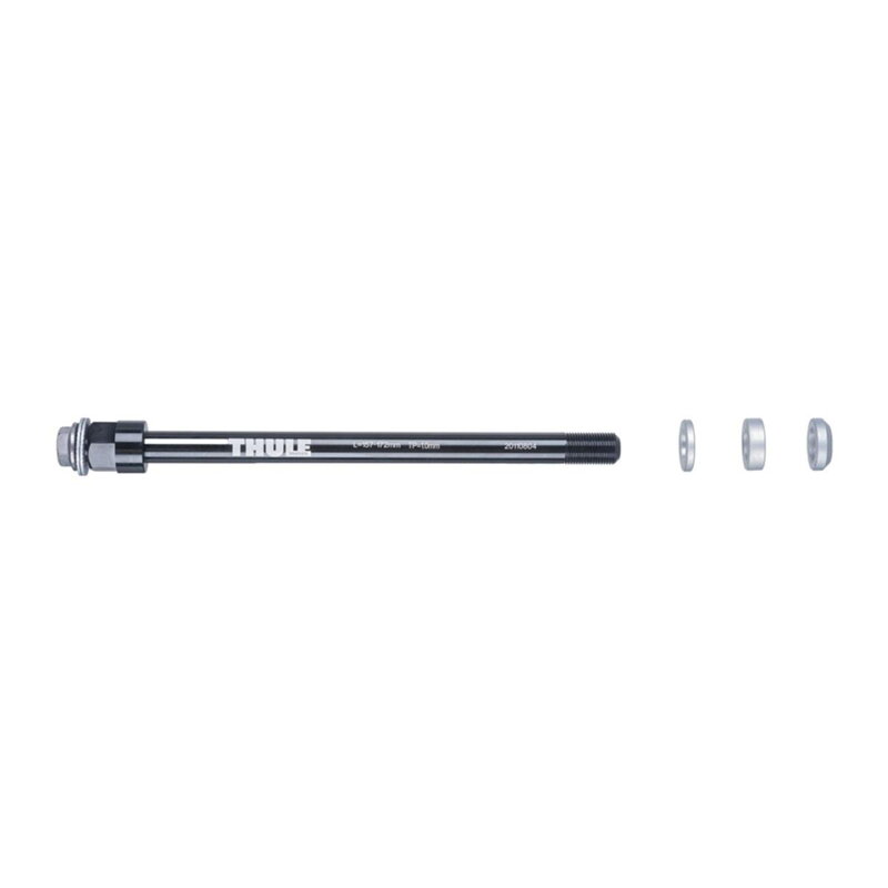 Oska SYNTACE 169-184 mm (M12x1.0)