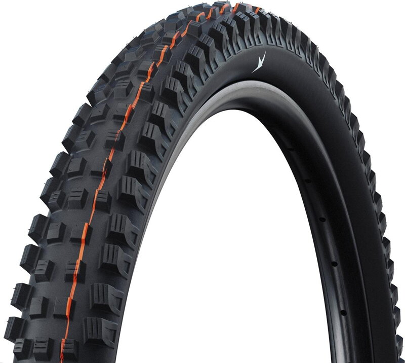 Plášť MAGIC MARY 29x2.60 (65-622) 67EPI 1185g TLR PRO TRAIL PRO Soft skladací