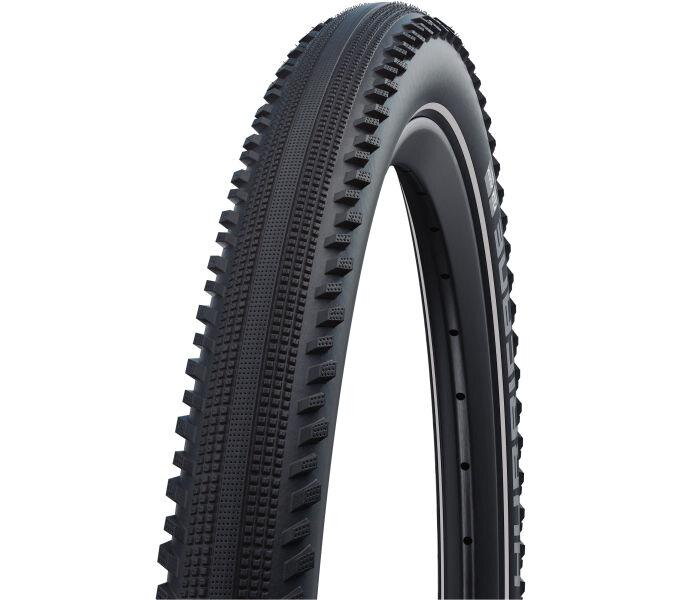Plášť MOTION HURRICANE 26x2.10 (54-559) 67EPI 655g STANDARD RaceGuard Addix reflex