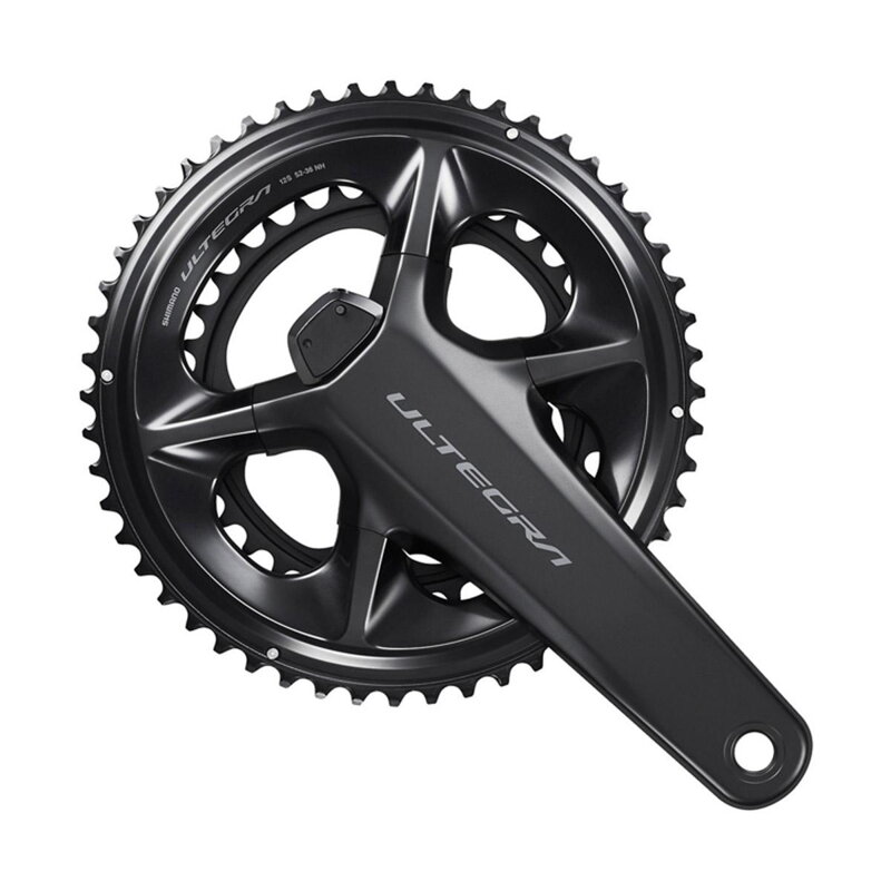 Stred Ultegra FC-R8100 170mm 50/34z. 12-k. s meračom výkonu