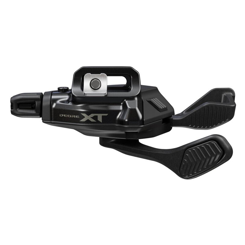 Radenie XT SL-M8230 pravé 11-k.Linkglide I-Spec EV bez ukazovateľa