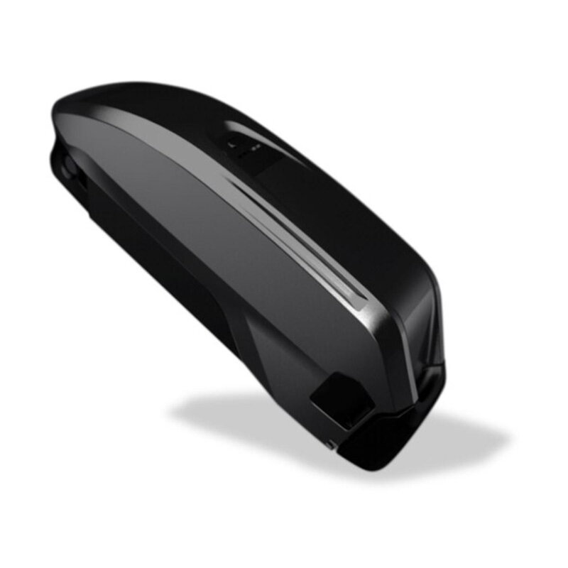 Batéria 36V 630Wh STEPS pre STEPS
