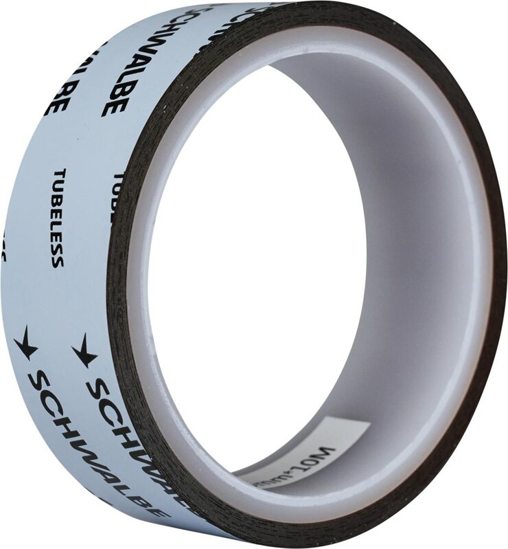 Páska do ráfika TUBELESS 29mm 10m rolka