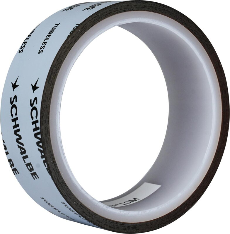 Páska do ráfika TUBELESS 32mm 10m rolka