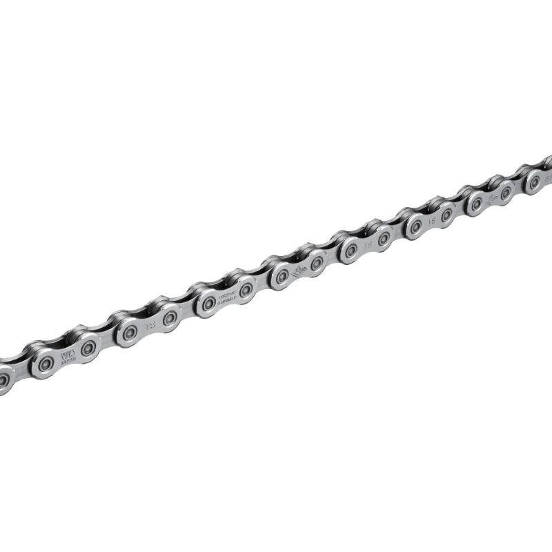 Reťaz LG500 11-kolo 114 čl.