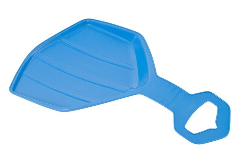 Snežný klzák - lopár Hamax HOT SHEET