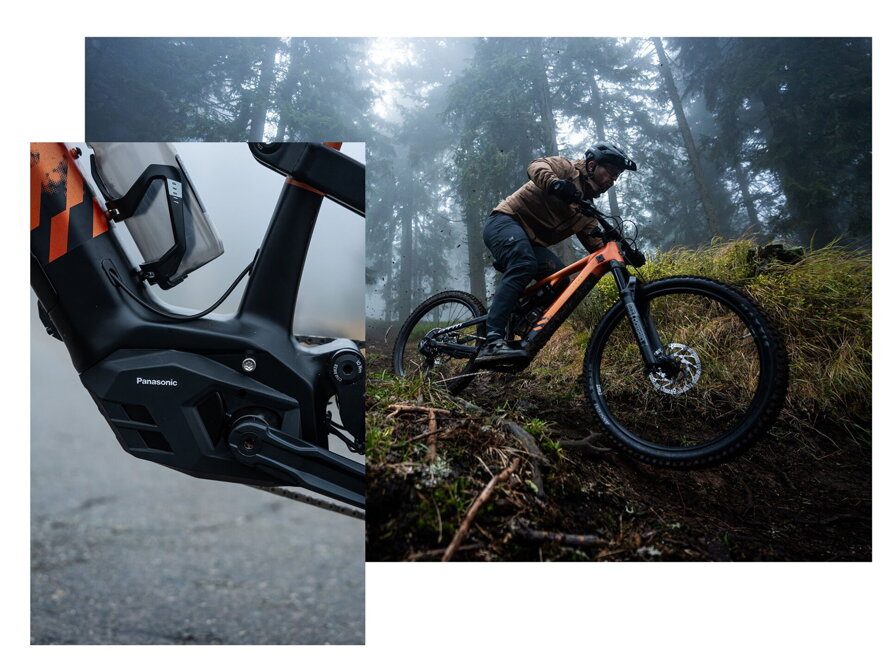 CTM 2026: Čo prináša nová kolekcia bicyklov?