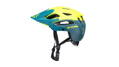 Prilba CTM Draax
