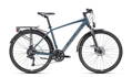 CTM STARK 1.0 TREK 2024