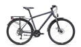 CTM TRANZ 3.0 TREK 2024