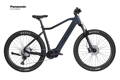 Lectron Esconder PSX 19″ DARK 2024