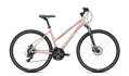 CTM MAXIMA 3.0 2025