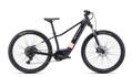 CTM RUBY GX 27,5 2025