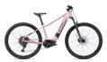 CTM RUBY GX PRO 29 2025
