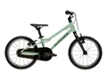 Kross LIFTIE 16