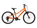 Kross LIFTIE 20