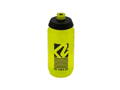Fľaša P2R AQUILA 550 ml, farebne