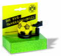Zvonček Borussia Dortmund