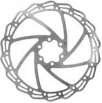 Kotúčové brzdy a brzdové doštičky na bicykel| SlovakiaBike Kotúčové brzdy a brzdové doštičky na bicykel| SlovakiaBike
