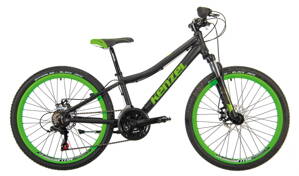 Kenzel Vulcano 300 SF24