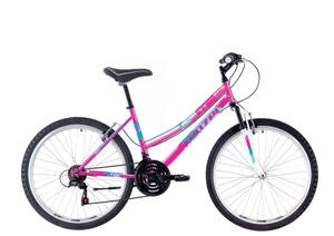 Kenzel Prime DX80 SF dámske