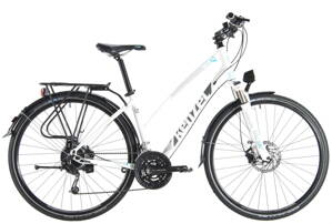 Kenzel Distance TR600 dámske