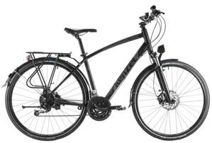 Kenzel Distance TR600
