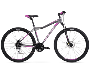 Kross LEA 5.0 2023 27,5"