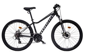 MAYO XC 27.5" BASIC D UNI