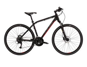 Kross EVADO 5.0 2023