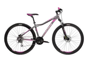 Kross LEA 5.0 2023 29"