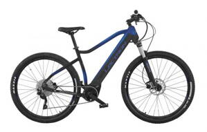 Lectron Esconder MFR 19″ 