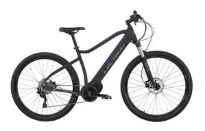 Lectron Montana MAX 16,5″ M2022