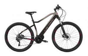 Lectron Montana MX 16,5″ M2022