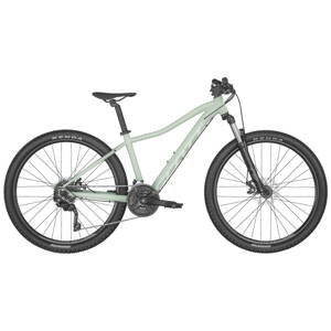SCOTT CONTESSA ACTIVE 60