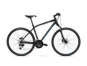 Kross EVADO 6.0 2023