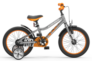 Kross RACER 4.0 2023
