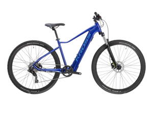 Kross LEA BOOST 2.0 2023