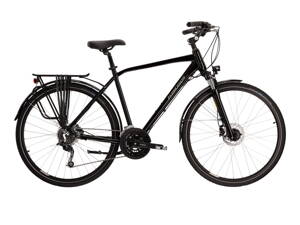 Kross TRANS 8.0 2023