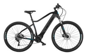 Lectron Esconder MZX 19″