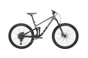 MARIN Rift Zone 1 29"