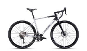 CTM KOYUK 2.0 2025