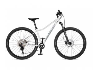 AUTHOR KINETIC ASL 27,5" 2025