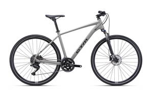 CTM STARK 1.0 2025