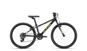 CTM ROCKY 1.0 2025