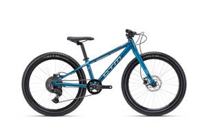 CTM ROCKY 5.0 2025