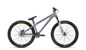 CTM DIRTKING Pro 2025