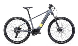 CTM PULZE GX 2025